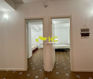 Alquiler Estudio en Urbanización - El Bosque, Villaviciosa De Odón - Photo 6