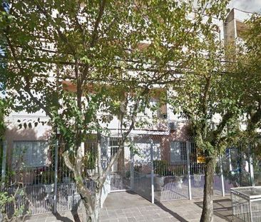 Apartamento para aluguel, 2 quartos, Navegantes - Porto Alegre/RS -... - Foto 3