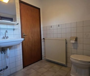 Te huur: Huis Oostdijk in Willemstad - Foto 5