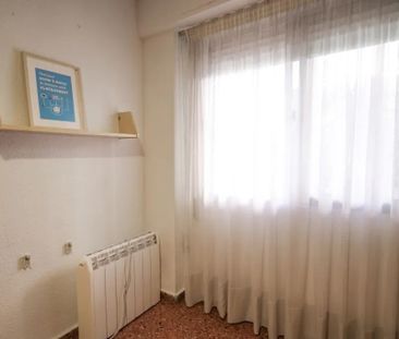 Carrer dAlfauir, Valencia, Valencian Community 46020 - Photo 6