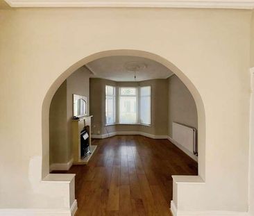 Torus Road, Liverpool, Merseyside, L13 - Photo 1
