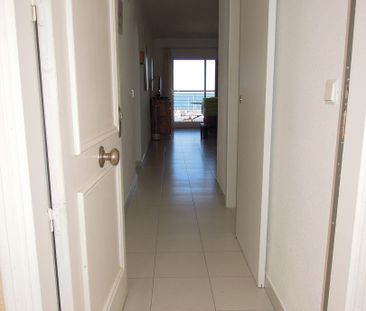 Apartamento de alquiler en Currica, Mascarat - Photo 6