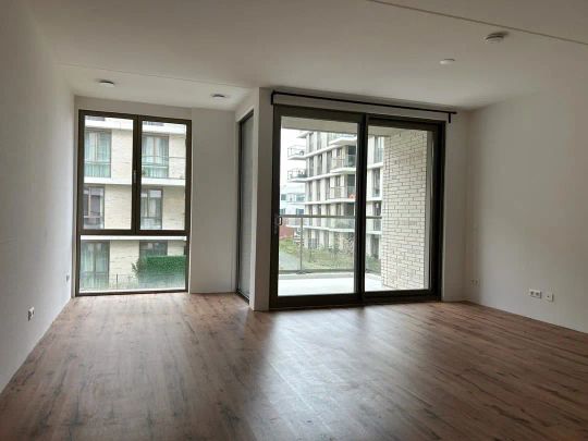 Appartement de trois pièces Klaasje Zevensterstraat, Amstelveen - À louer - Photo 1