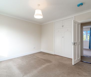Sakkara, Gordon Avenue, Dublin 18, D18 F9Y6 - Photo 5