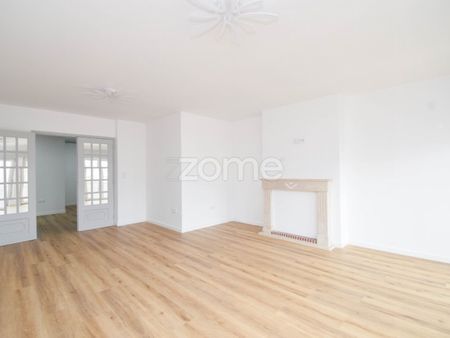 Apartamento T3 em Lisboa - Photo 3