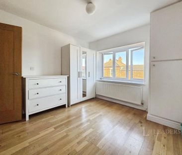 1 bedroom apartment to rent Portland Road, London, SE25 - Photo 3