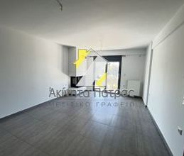 Μεζονέτα για ενοικίαση - Πάτρα, - Photo 2