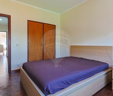 Apartamento T3 em Coimbra - Foto 6