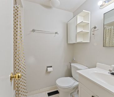 For Lease - 79 Fawndale Crescent Unit# Upper, Toronto, Ontario - Photo 5