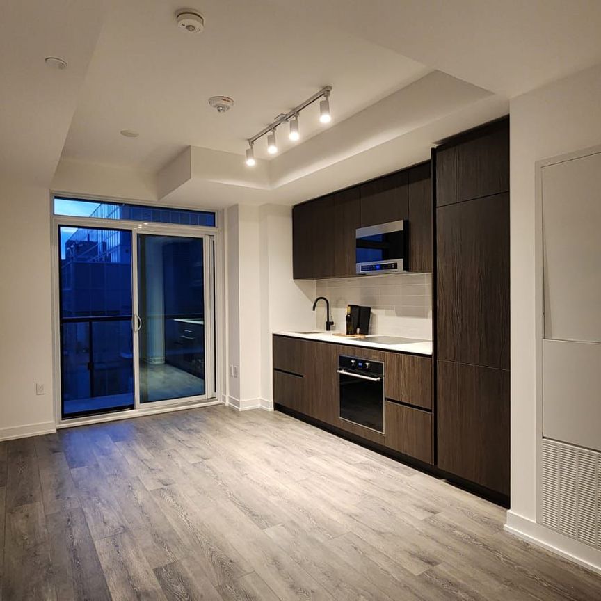 For Lease - 127 Broadway Avenue Unit# 3705, Toronto, Ontario - Photo 1