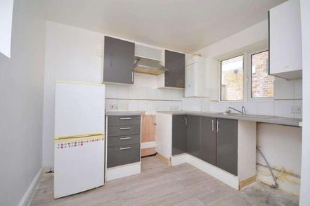 Athelstan Road, Cliftonville, CT9 - Photo 4