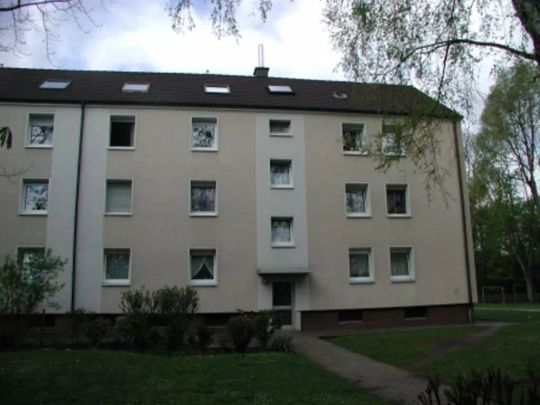 Steinstraße 19, 44534 Lünen - Foto 1