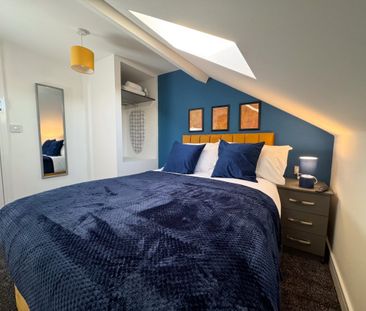 To Let: Newport Road, Middlesbrough, TS1 1LB. - Photo 3