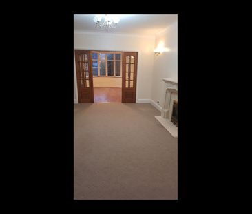 3 Bed Semi-Detached House, Middleton Road, M8 - Photo 4