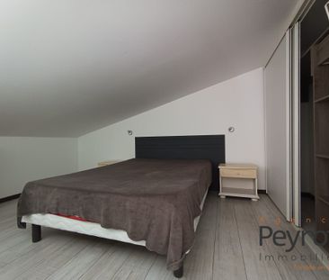 Location Appartement 2 pièces 31m² TORREILLES 66440 - Photo 5