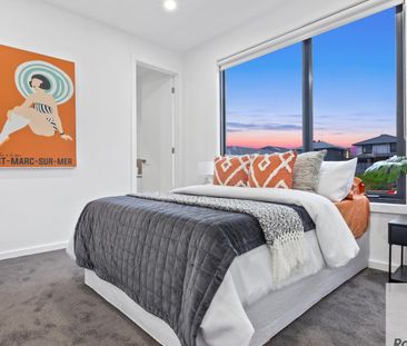 Neat and Cosy Home - Photo 5