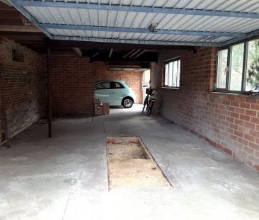 Rustig gelegen appartement te Stokrooie - Photo 6