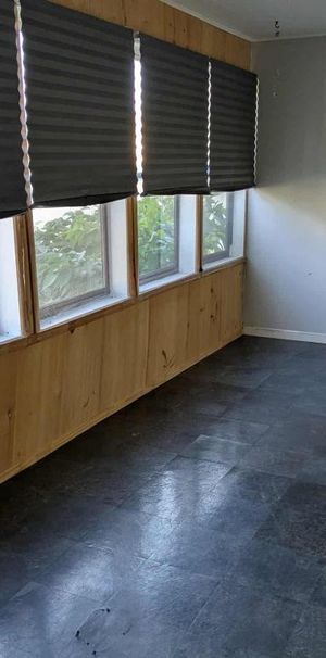 À louer - Logement - 4 1/2 Ville de l'Ile Perrot - Photo 1