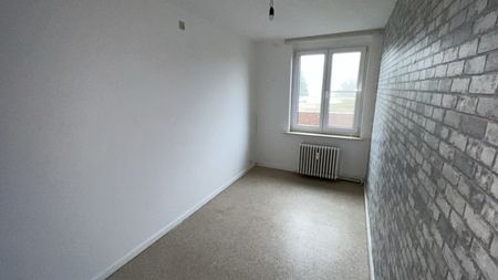 Centraal gelegen appartement in Mol - Photo 5