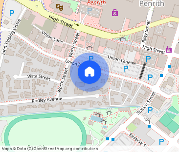 Air Conditioning in Lounge & Main Bed - Photo 1