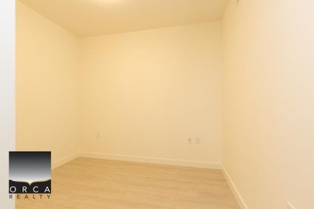 1509-13675 107 Avenue, Surrey - Photo 5