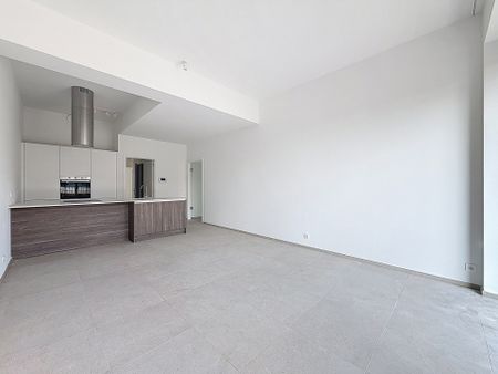 Flat - for rent - Photo 4