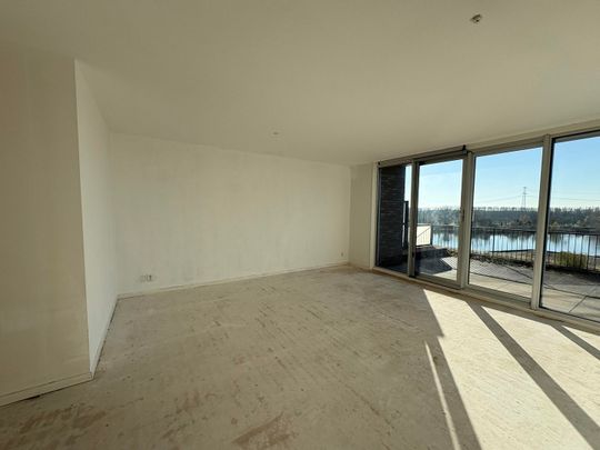 Appartement te huur: Emmy Andriessestraat 572 1087 NE Amsterdam - Foto 1