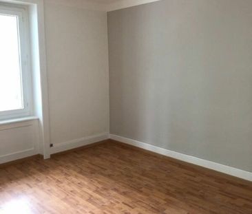 3 rooms completely renovated! - Photo 2
