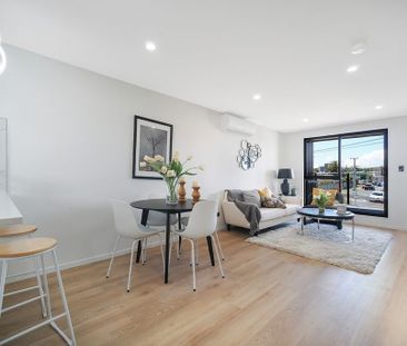 PAKURANGA,3 BEDROOMS - Photo 2