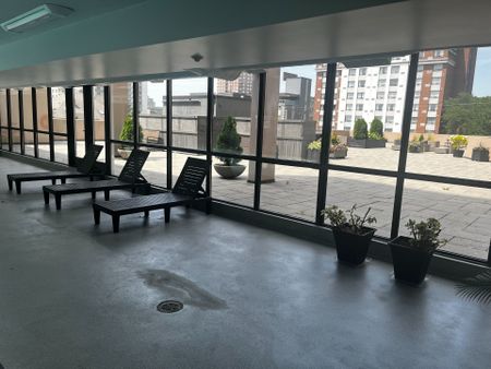 For Lease - 380 King Street Unit# 903, London East, Ontario - Photo 3