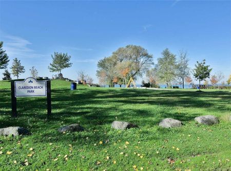For Lease - 212 Ways Bay Drive Unit# Unit 2, Georgina, Ontario - Photo 5