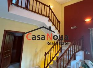 Μεζονέτα για ενοικίαση - Κηφισιά, - Photo 5