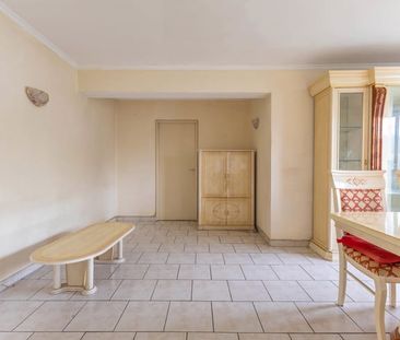 Appartement te huur - foto 4