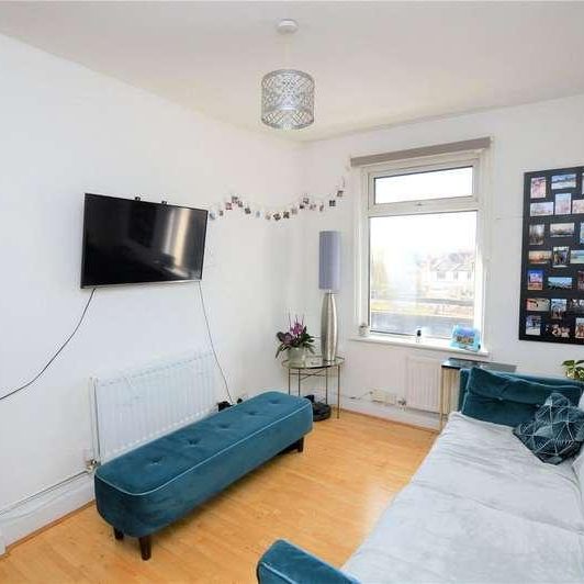 Newhaven Road, London, SE25 - Photo 1