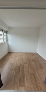 Location Appartement 2 pièces 43m² LENS 62300 - Photo 3