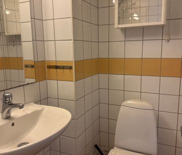 Baltzersgatan, Göteborg - Photo 5