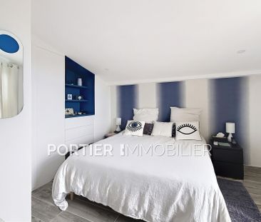 location appartement 4 Pièce(s) - Photo 6