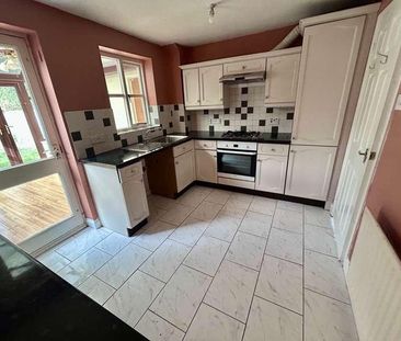 Westminster Way, Banbury, OX16 - Photo 4