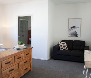 71 Serpentine Avenue, Dunedin Central - Photo 5