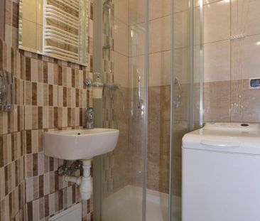 Mieszkanie na wynajem Warszawa, Ochota, Ochota, Jasielska - Фото 4