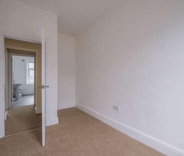 Green Street, Meltham, HD9 - Photo 6