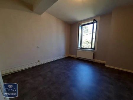 Appartement à louer 3 pièces 54.19m² - Photo 3
