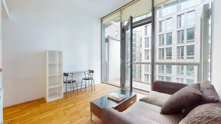 Abito, 85 Greengate, Greengate - Photo 2