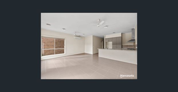 Light-Filled Living with a Private Alfresco Retreat - Photo 1