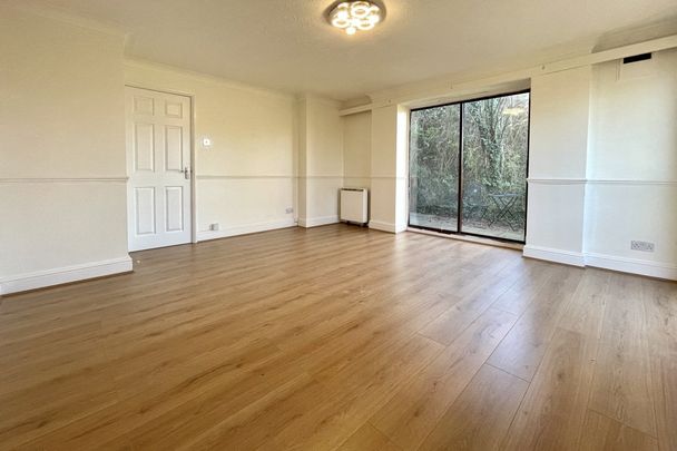 Flitcroft Lea, HIGH WYCOMBE - Photo 1