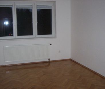 Pronájem bytu 1+1 • 40 m² bez realitkySibiřská, Brno - Řečkovice, J... - Photo 3