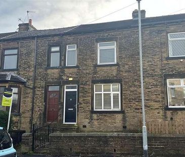 Mount Terrace, Bradford, BD2 - Photo 3