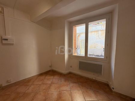 Appartement 3 pièce(s) 48.4 m² - Photo 2