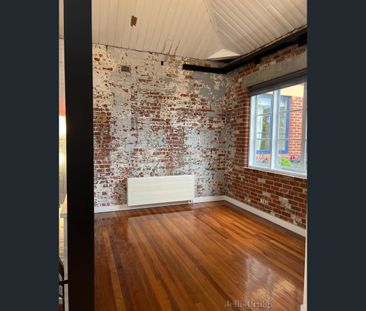 6/46 Mckean Street, Fitzroy North, Vic 3068 - Photo 3