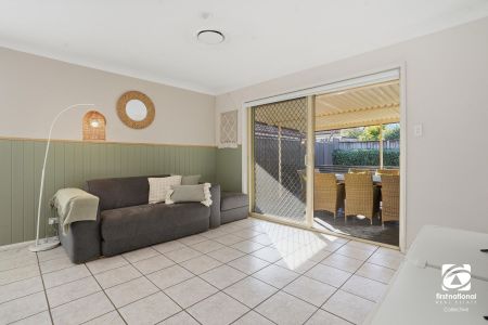 Charming Family Home Opposite Parklands in Sought-After Location - Photo 3